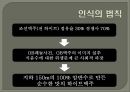 리더쉽의법칙,리더,성공사례,브랜드마케팅,서비스마케팅,글로벌경영,사례분석,swot,stp,4p 28페이지