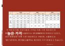 롯데월드마케팅,테마파크,여가활동 22페이지