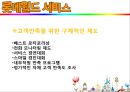 롯데월드,롯데월드마케팅전략,롯데월드기업분석,놀이공원마케팅전략,놀이공원분석 12페이지