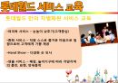 롯데월드,롯데월드마케팅전략,롯데월드기업분석,놀이공원마케팅전략,놀이공원분석 19페이지
