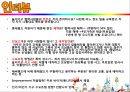 롯데월드,롯데월드마케팅전략,롯데월드기업분석,놀이공원마케팅전략,놀이공원분석 20페이지