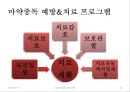 마약,약물중독,재활,마약중독 12페이지