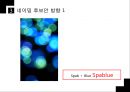 Brand naming Black N\' Jean Renaming (블랙엔진 리네이밍) - 남성화장품,마케팅전략,마케팅사례,마케팅,브랜드,브랜드마케팅,기업,서비스마케팅,글로벌,경영,시장,사례,swot,stp,4p.PPT자료 33페이지
