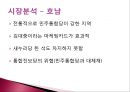 마케팅 측면에서 바라본 정당 - 새누리당 vs 민주통합당 (마케팅측면에서바로본정당,새누리당마케팅,민주통합당마케팅,정당분석,새누리당분석,민주통합당분석).PPT자료 5페이지