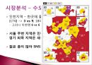 마케팅 측면에서 바라본 정당 - 새누리당 vs 민주통합당 (마케팅측면에서바로본정당,새누리당마케팅,민주통합당마케팅,정당분석,새누리당분석,민주통합당분석).PPT자료 8페이지