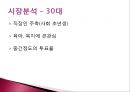 마케팅 측면에서 바라본 정당 - 새누리당 vs 민주통합당 (마케팅측면에서바로본정당,새누리당마케팅,민주통합당마케팅,정당분석,새누리당분석,민주통합당분석).PPT자료 13페이지