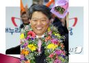 마케팅 측면에서 바라본 정당 - 새누리당 vs 민주통합당 (마케팅측면에서바로본정당,새누리당마케팅,민주통합당마케팅,정당분석,새누리당분석,민주통합당분석).PPT자료 26페이지