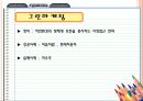 마케팅전략,스타마케팅,감성마케팅,그린마케팅,노이즈마케팅,마케팅사례,마케팅사례분석.PPT자료 13페이지