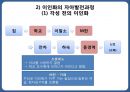 만세전,염상섭의만세전,여성주의적시각,만세전의서사구조 8페이지