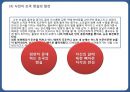 만세전,염상섭의만세전,여성주의적시각,만세전의서사구조 15페이지
