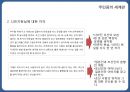 만세전,염상섭의만세전,여성주의적시각,만세전의서사구조 43페이지