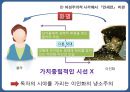 만세전,염상섭의만세전,여성주의적시각,만세전의서사구조 76페이지