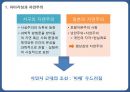 만세전,염상섭의만세전,여성주의적시각,만세전의서사구조 89페이지