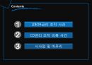 리보금리,cd금리,기준금리설정 2페이지
