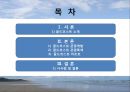 리조트경영론,GoldCoast리조트,골든코스트리조트,골든코스트관광,호주골든코스트 2페이지