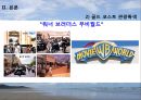 리조트경영론,GoldCoast리조트,골든코스트리조트,골든코스트관광,호주골든코스트 11페이지
