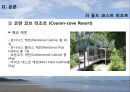 리조트경영론,GoldCoast리조트,골든코스트리조트,골든코스트관광,호주골든코스트 16페이지