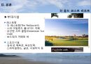리조트경영론,GoldCoast리조트,골든코스트리조트,골든코스트관광,호주골든코스트 18페이지