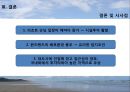 리조트경영론,GoldCoast리조트,골든코스트리조트,골든코스트관광,호주골든코스트 28페이지