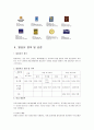 매일유업,매일우유,기업분석마케팅,마케팅,브랜드,브랜드마케팅,기업,서비스마케팅,글로벌,경영,시장,사례,swot,stp,4p 6페이지