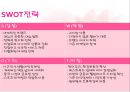 맥도날드기업분석,맥도날드마케팅전략,맥도날드전략의문제점 9페이지