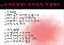 맥도날드기업분석,맥도날드마케팅전략,맥도날드전략의문제점 10페이지