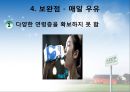 매일우유,광고분석,마케팅전략,매일우유마케팅,우유시장,마케팅,브랜드,브랜드마케팅,기업,서비스마케팅,글로벌,경영,시장,사례,swot,stp,4p 21페이지