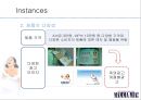 맘마미아,맘마미아마케팅전략,맘마미아성공마케팅,뮤지컬마케팅전략,뮤지컬분석 17페이지