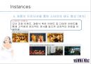 맘마미아,맘마미아마케팅전략,맘마미아성공마케팅,뮤지컬마케팅전략,뮤지컬분석 21페이지