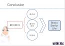 맘마미아,맘마미아마케팅전략,맘마미아성공마케팅,뮤지컬마케팅전략,뮤지컬분석 23페이지