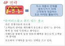맥도날드마케팅전략,맥도날드분석,맥도날드마케팅분석,패스트푸드분석 26페이지