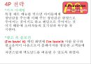 맥도날드마케팅전략,맥도날드분석,맥도날드마케팅분석,패스트푸드분석 27페이지