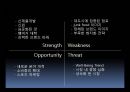 McDonald`s - 맥도날드기업분석, 세계각국의맥도날드, 맥도날드마케팅전략, 중국맥도날드, 모스크마맥도날드, 러시아맥도날드 PPT자료 2페이지