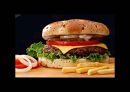 McDonald`s - 맥도날드기업분석, 세계각국의맥도날드, 맥도날드마케팅전략, 중국맥도날드, 모스크마맥도날드, 러시아맥도날드 PPT자료 6페이지