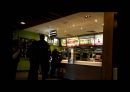 McDonald`s - 맥도날드기업분석, 세계각국의맥도날드, 맥도날드마케팅전략, 중국맥도날드, 모스크마맥도날드, 러시아맥도날드 PPT자료 16페이지