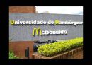 McDonald`s - 맥도날드기업분석, 세계각국의맥도날드, 맥도날드마케팅전략, 중국맥도날드, 모스크마맥도날드, 러시아맥도날드 PPT자료 17페이지
