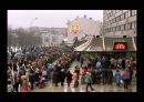 McDonald`s - 맥도날드기업분석, 세계각국의맥도날드, 맥도날드마케팅전략, 중국맥도날드, 모스크마맥도날드, 러시아맥도날드 PPT자료 28페이지
