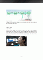 매일 우유의 김연아 효과,매일우유,우유마케팅,매일유업,매일우유분석,김연아효과 11페이지