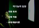 매스미디어와 비행 및 범죄 (비행청소년,청소년문제).PPT자료 19페이지