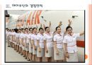 [저가항공사] 저가항공사의 경쟁전략.PPT자료 11페이지