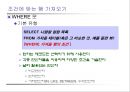SQL 13페이지