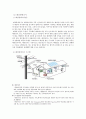 환경과 산업 레포트(신재생에너지) 완성 9페이지