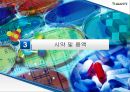 유지류 산도 및 검화가 PPT자료 레포트 11페이지