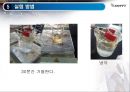 유지류 산도 및 검화가 PPT자료 레포트 21페이지