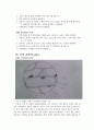 동식물세포 관찰 4페이지