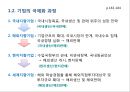 기업의 국제화와 다국적 기업의 문제점 8페이지