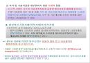 대표적인 해외직접투자이론 14페이지