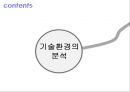  기술환경의 분석, 기술경영, 신기술 환경, 기술과 환경, 기술 연구계획서, 환경변화와 기술, 신기술 환경, 변화와 기술, 새로운 기술환경, 기술경영, 기술과 사회,기술과 환경  2페이지