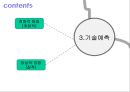  기술환경의 분석, 기술경영, 신기술 환경, 기술과 환경, 기술 연구계획서, 환경변화와 기술, 신기술 환경, 변화와 기술, 새로운 기술환경, 기술경영, 기술과 사회,기술과 환경  4페이지