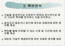  기술환경의 분석, 기술경영, 신기술 환경, 기술과 환경, 기술 연구계획서, 환경변화와 기술, 신기술 환경, 변화와 기술, 새로운 기술환경, 기술경영, 기술과 사회,기술과 환경  10페이지